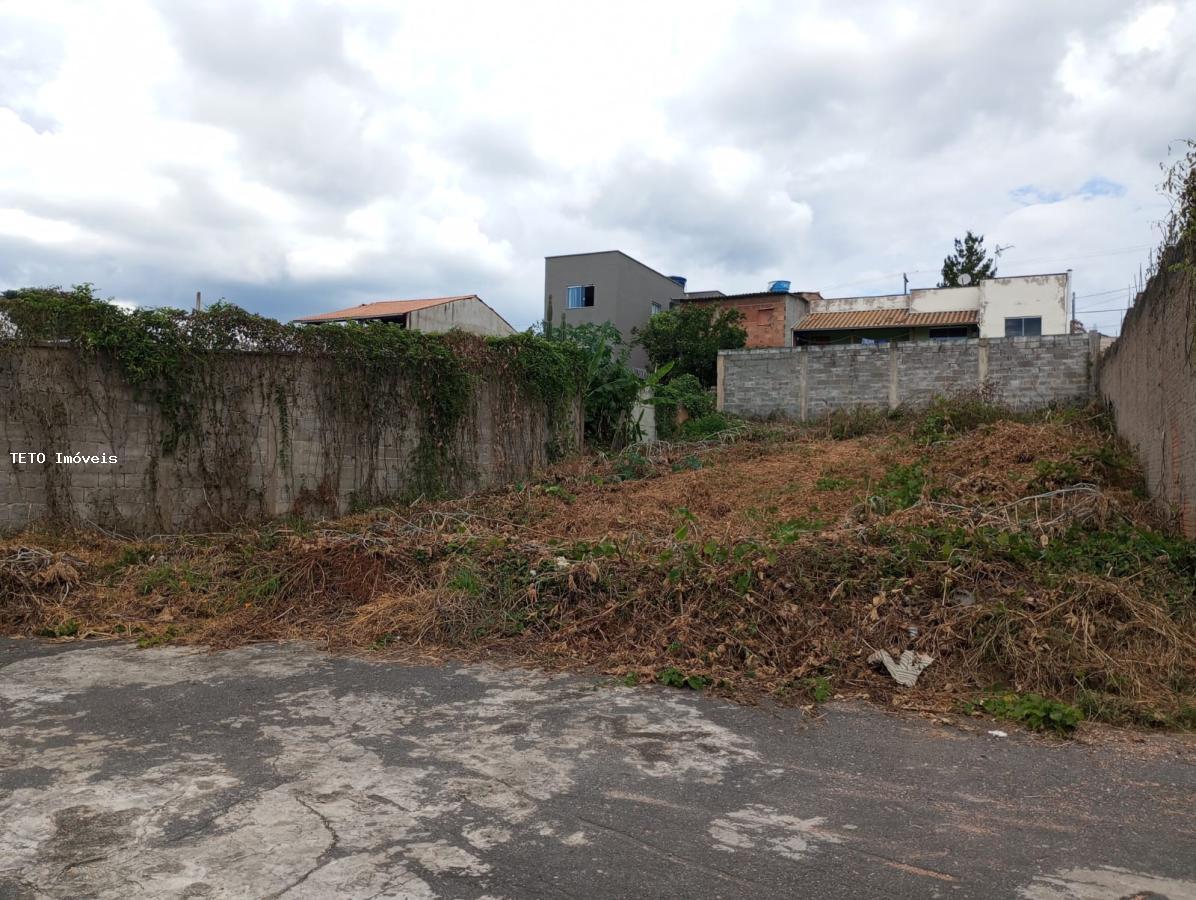 Terreno, 325 m² - Foto 3