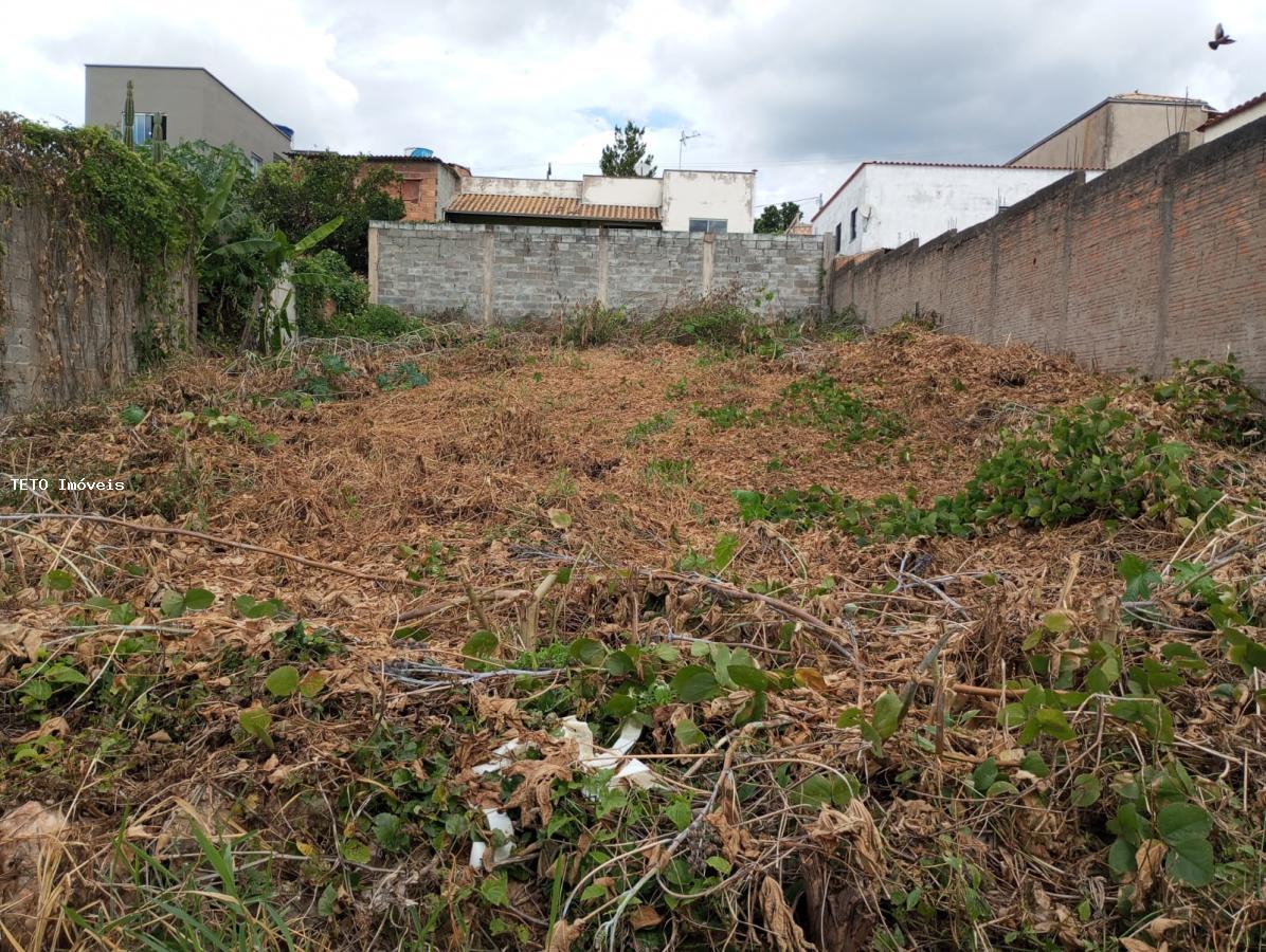 Terreno, 325 m² - Foto 4