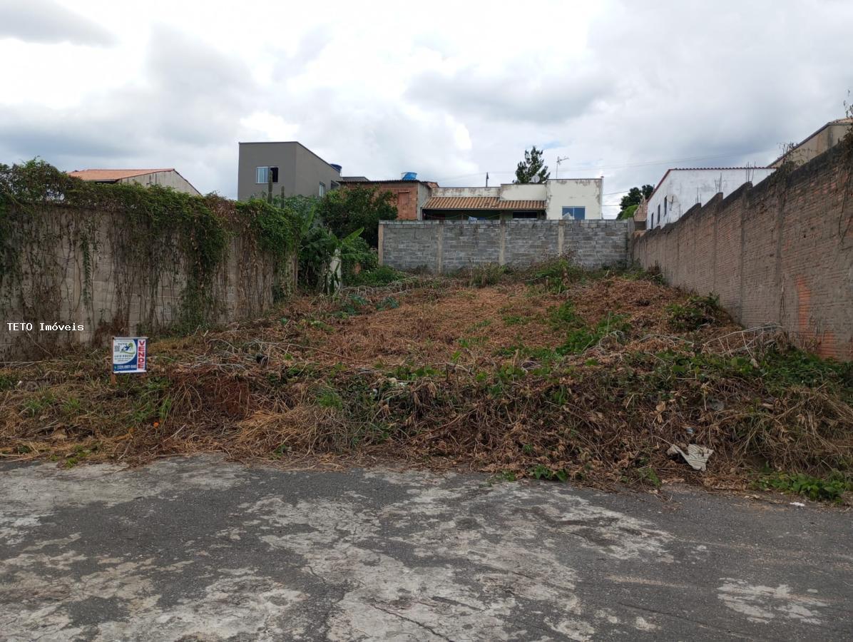 Terreno, 325 m² - Foto 2