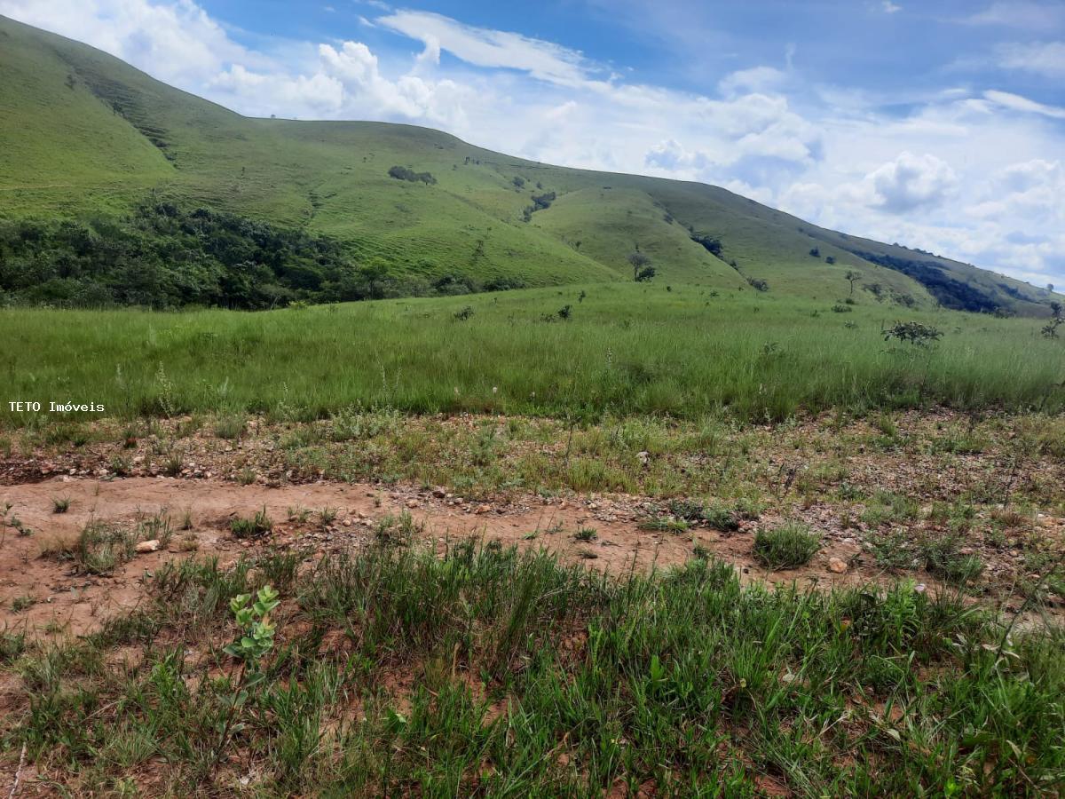Loteamento e Condomínio, 24 m² - Foto 5