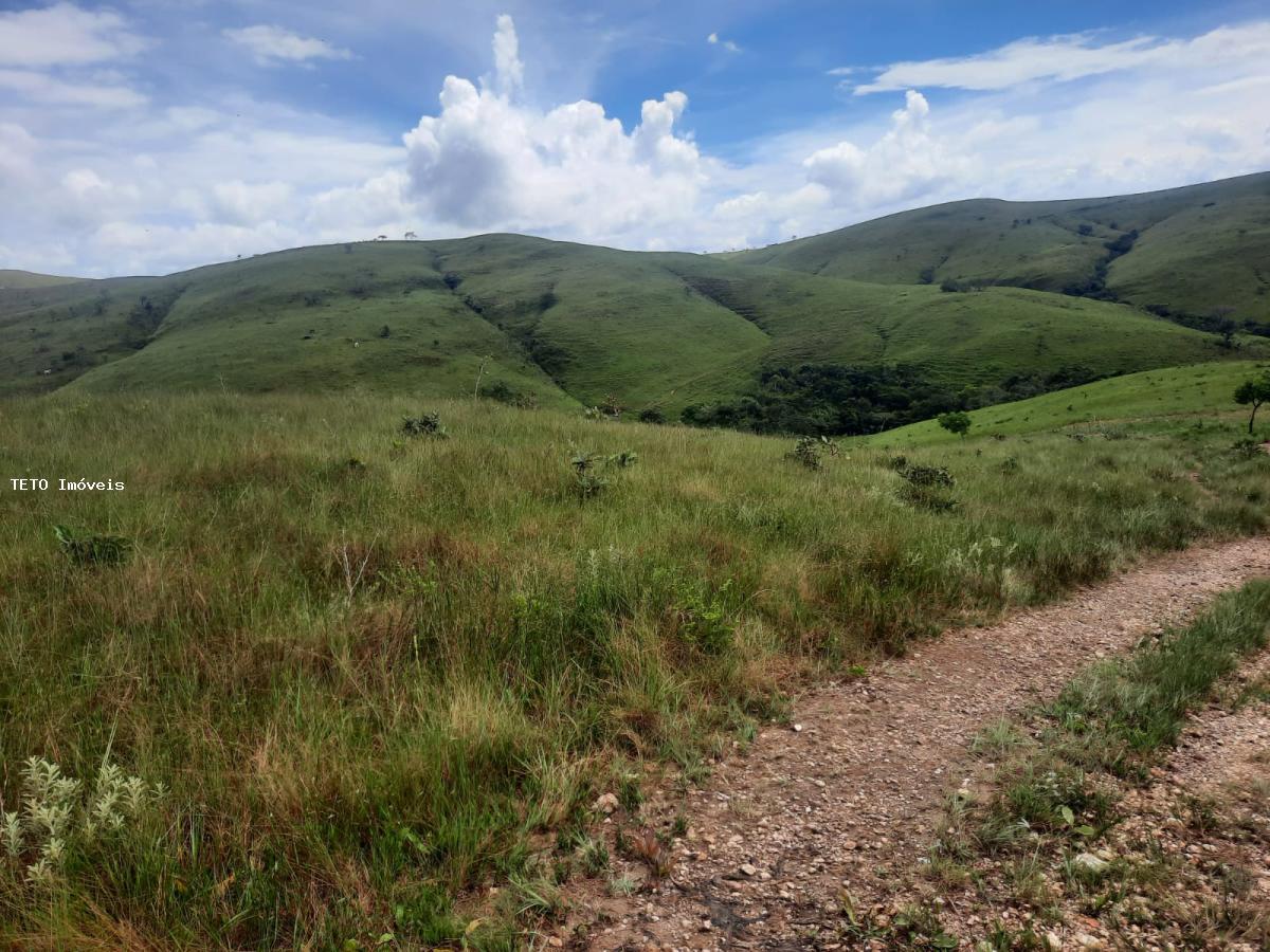 Loteamento e Condomínio, 24 m² - Foto 7