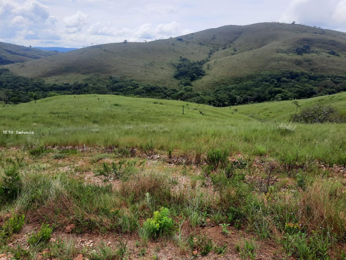 Loteamento e Condomínio, 24 m² - Foto 9