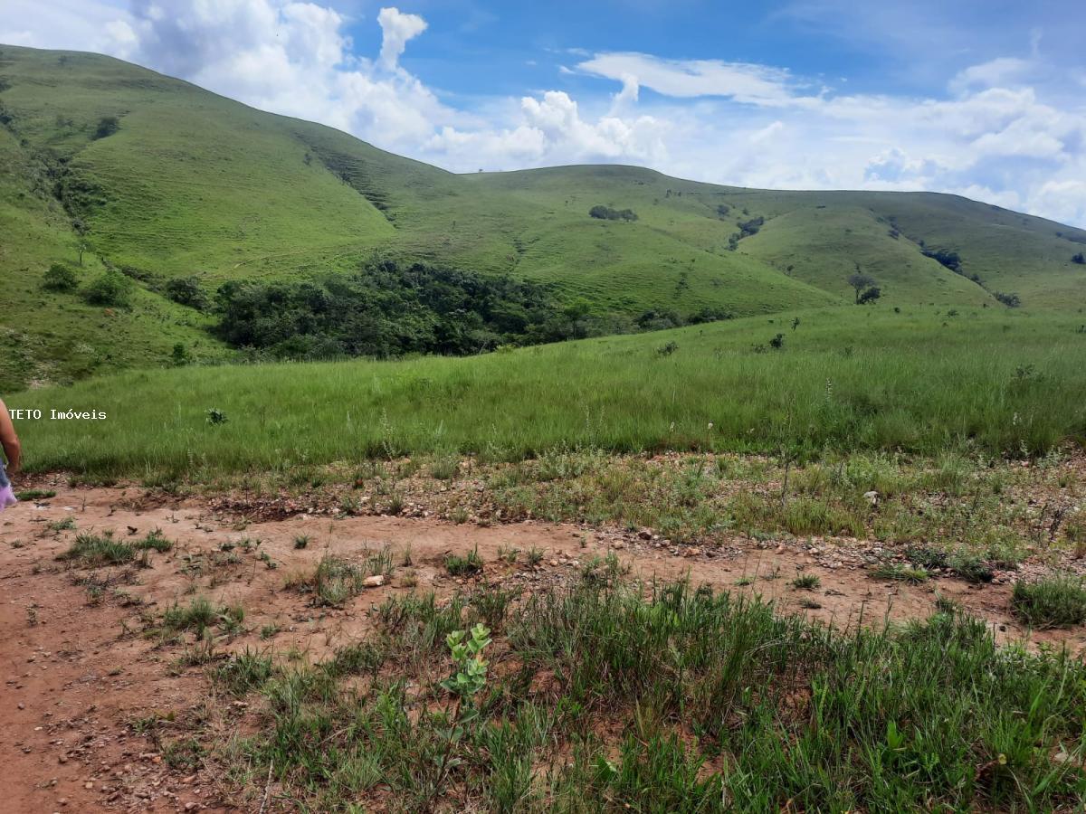 Loteamento e Condomínio, 24 m² - Foto 10