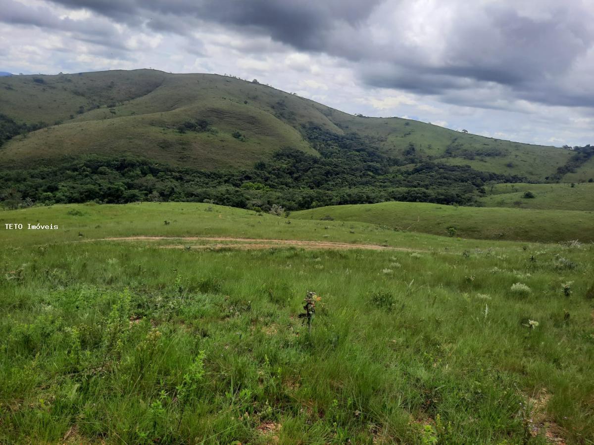 Loteamento e Condomínio, 24 m² - Foto 11