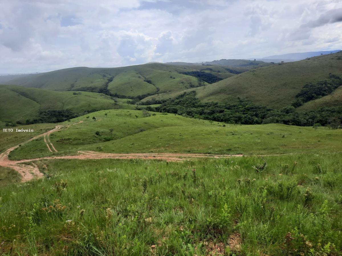 Loteamento e Condomínio, 24 m² - Foto 12