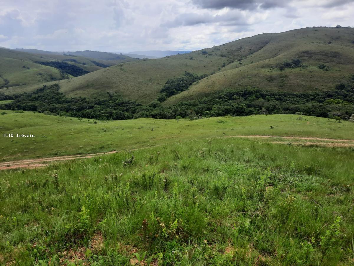 Loteamento e Condomínio, 24 m² - Foto 13