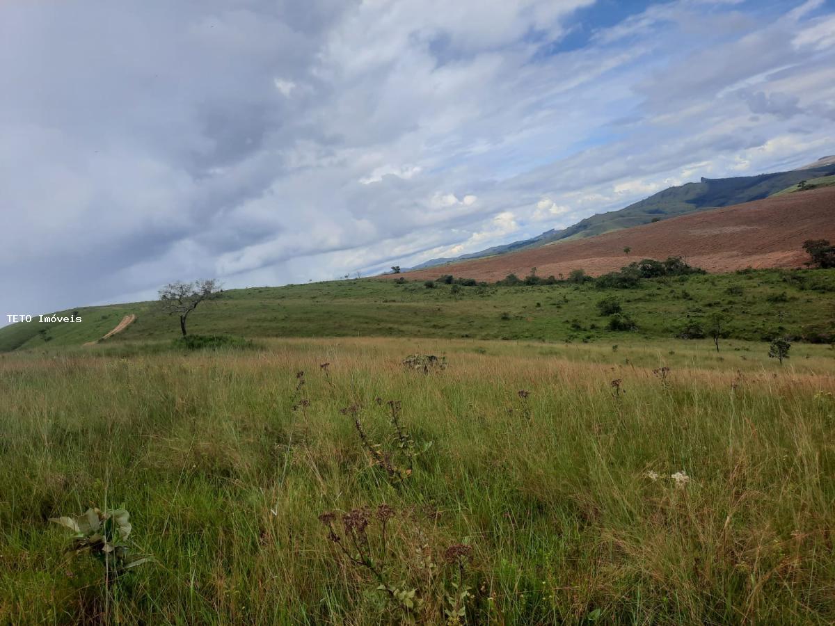 Loteamento e Condomínio, 24 m² - Foto 16