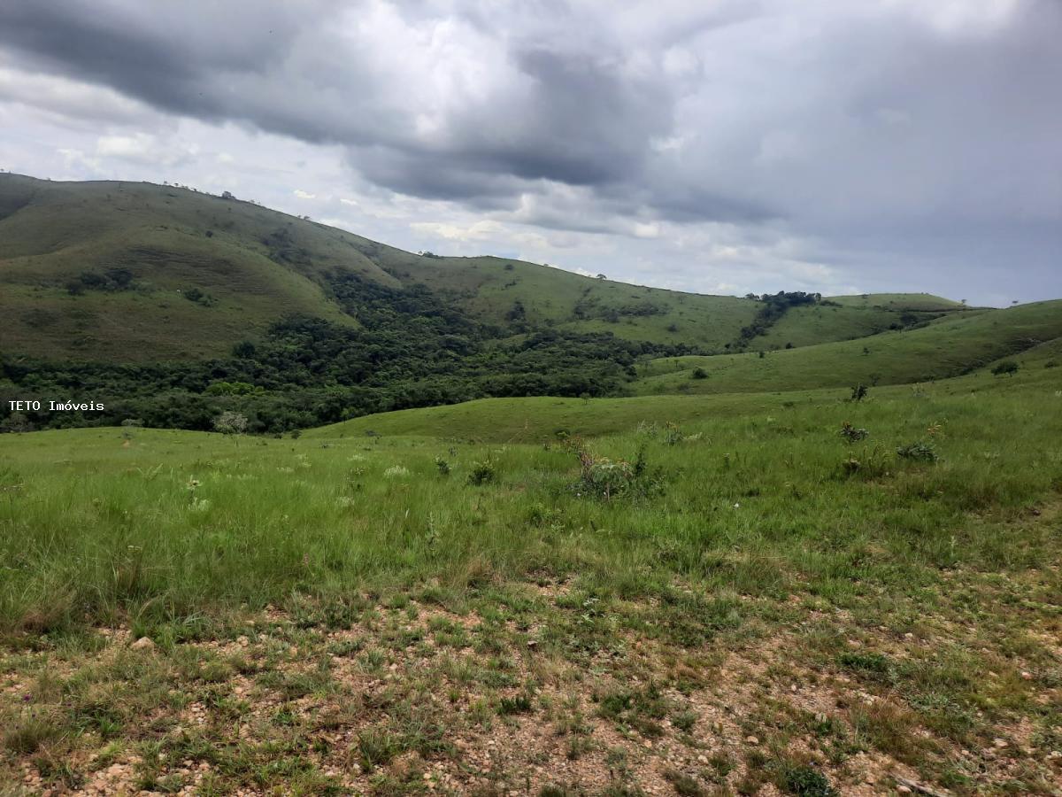 Loteamento e Condomínio, 24 m² - Foto 18