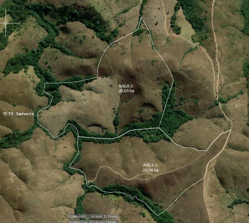 Loteamento e Condomínio, 24 m² - Foto 19