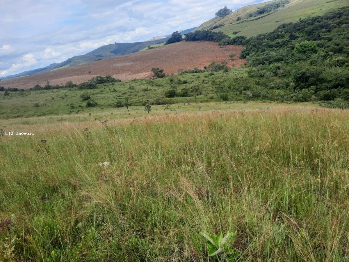 Loteamento e Condomínio, 24 m² - Foto 20