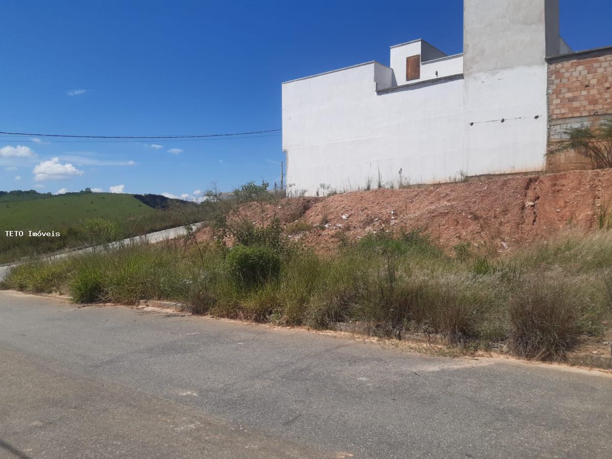 Terreno, 323 m² - Foto 2