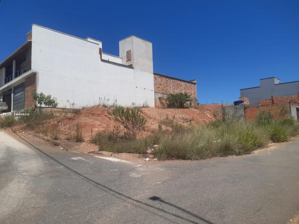 Terreno, 323 m² - Foto 3