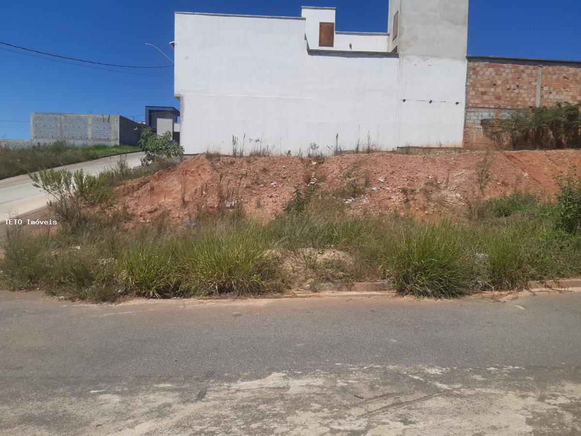 Terreno, 323 m² - Foto 4