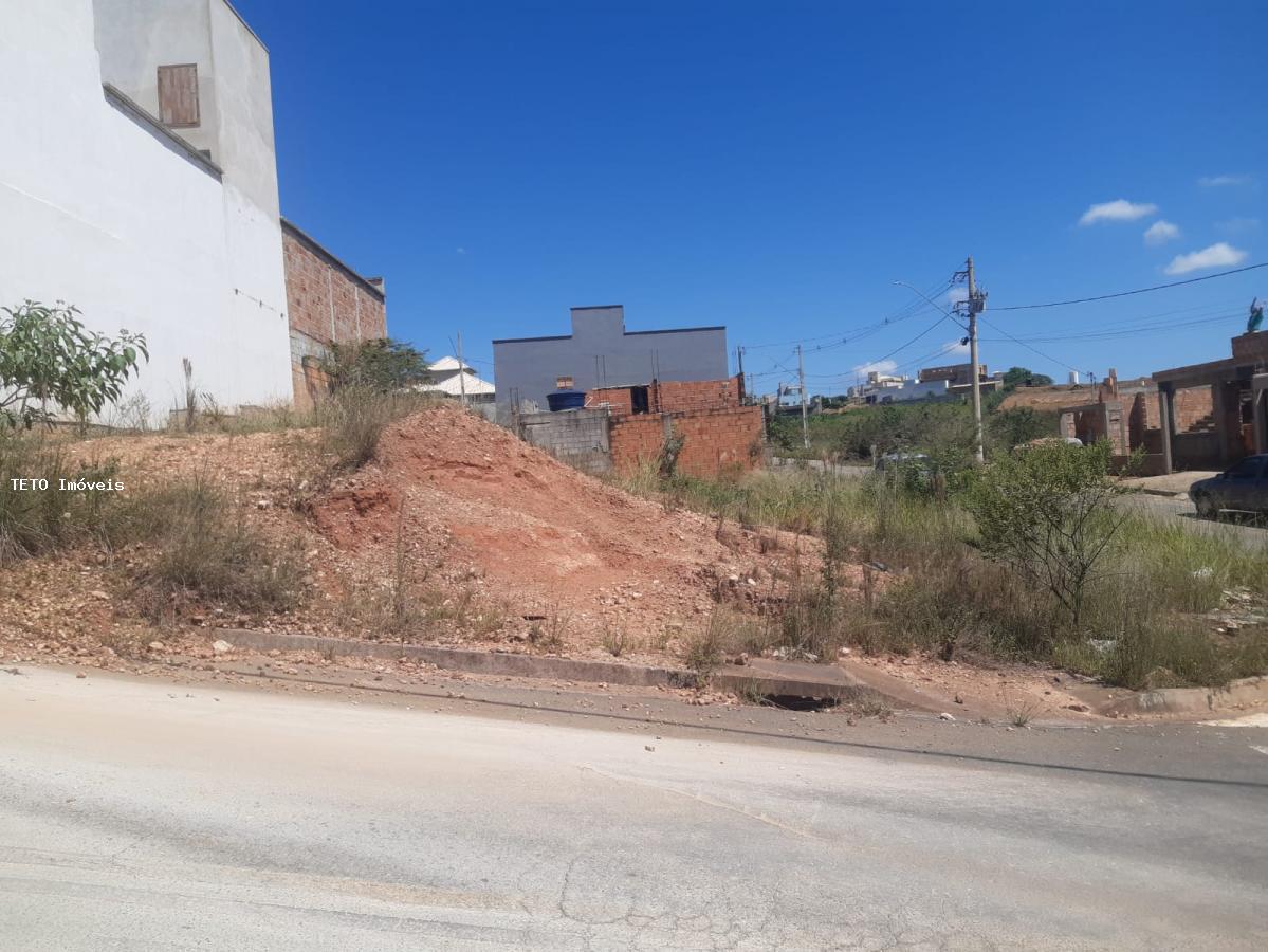 Terreno, 323 m² - Foto 5