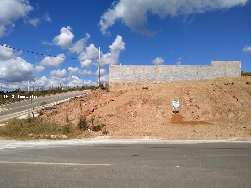 Terreno, 323 m² - Foto 6