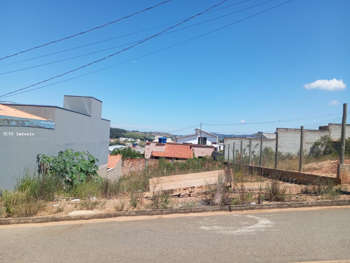 Terreno, 300 m² - Foto 2