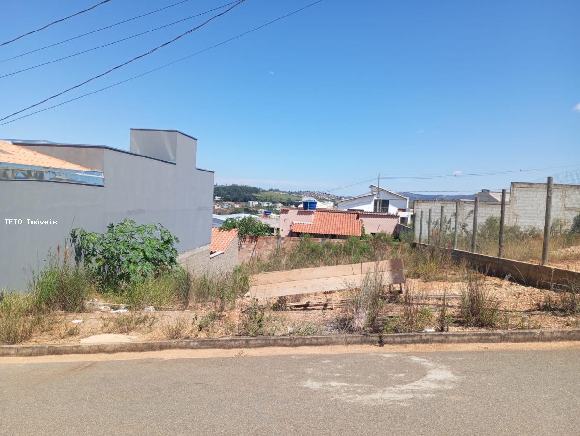 Terreno, 300 m² - Foto 1