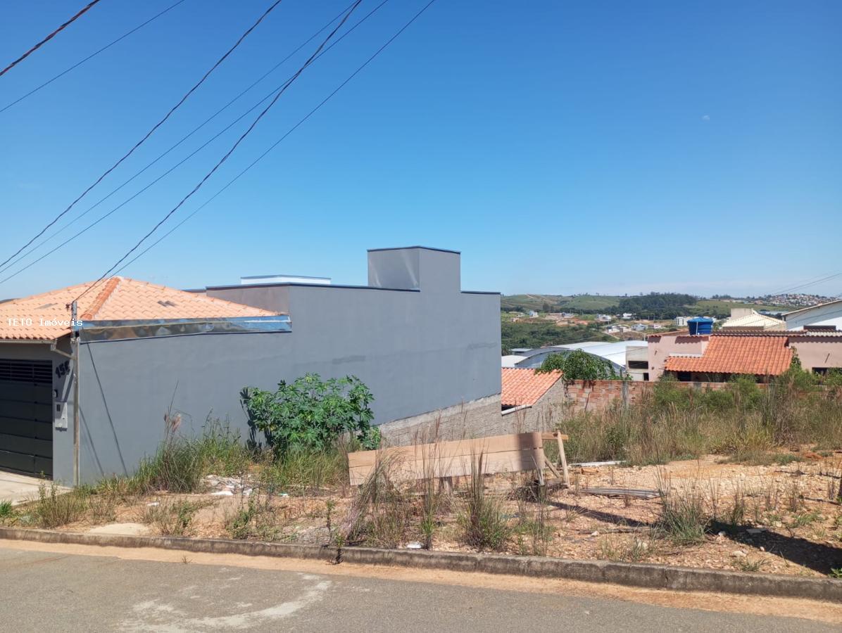 Terreno, 300 m² - Foto 3