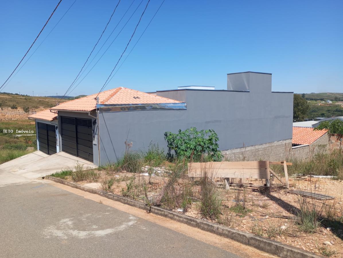 Terreno, 300 m² - Foto 4