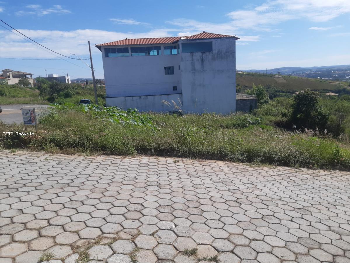 Terreno, 210 m² - Foto 2