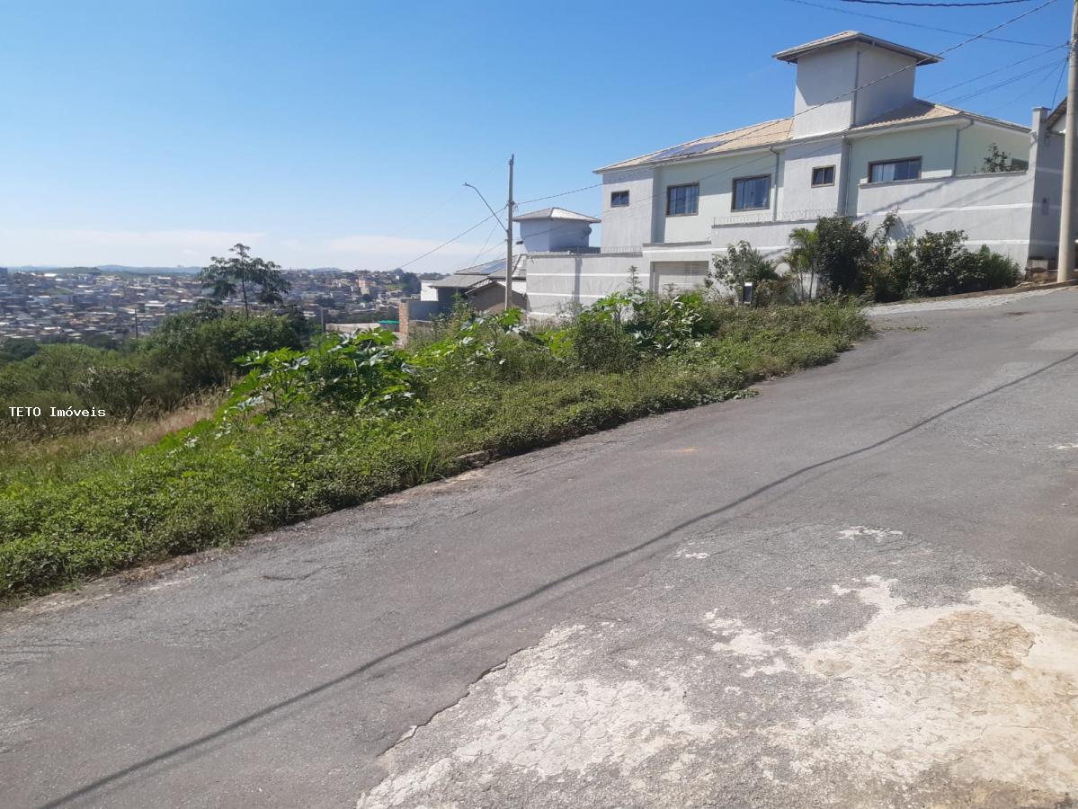 Terreno, 210 m² - Foto 7