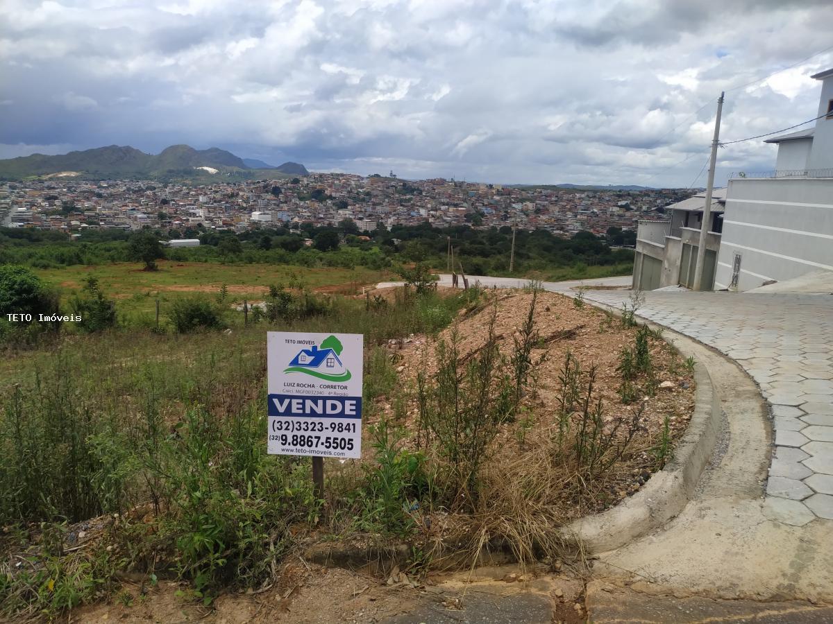 Terreno, 210 m² - Foto 8