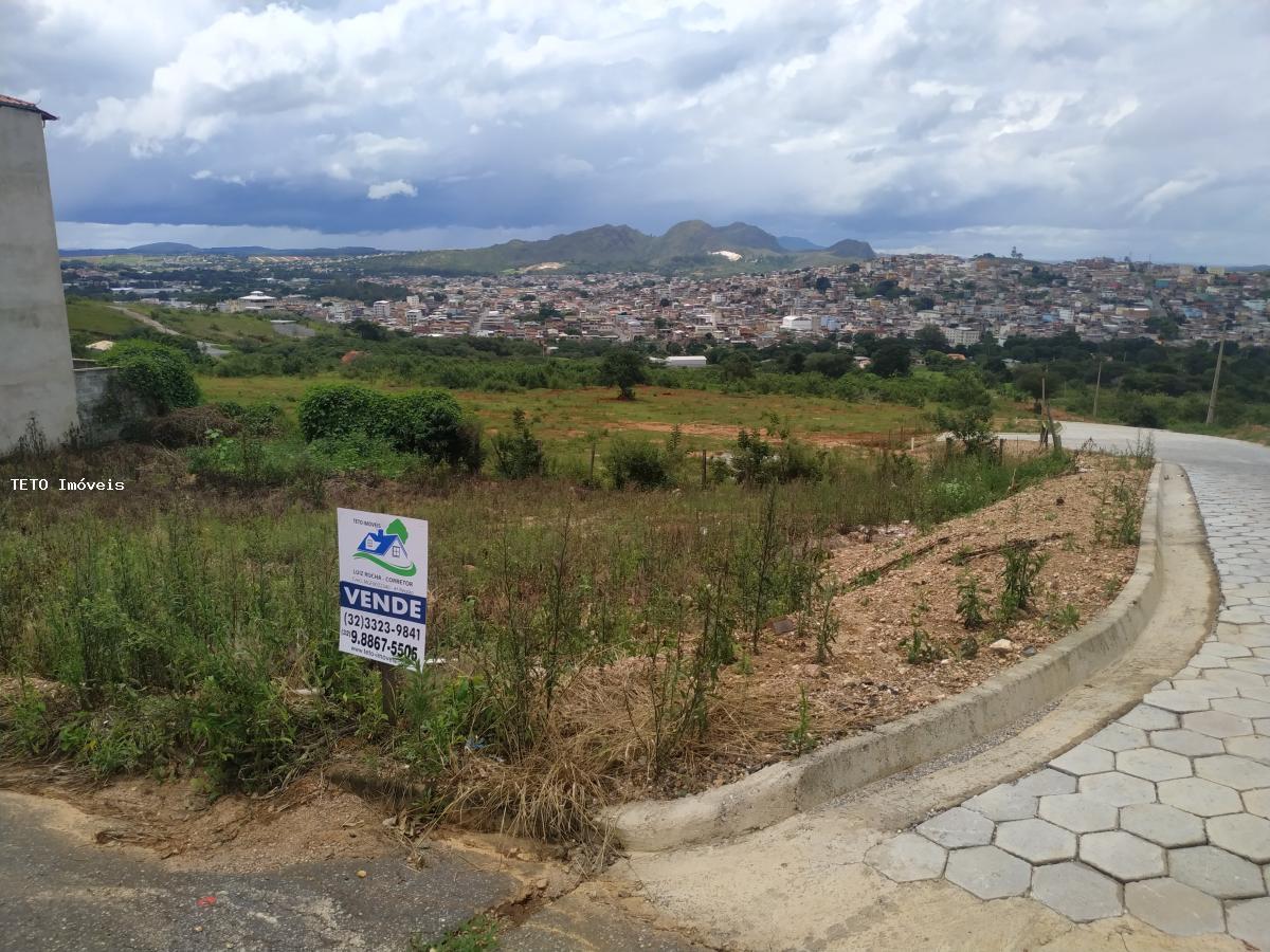 Terreno, 210 m² - Foto 9