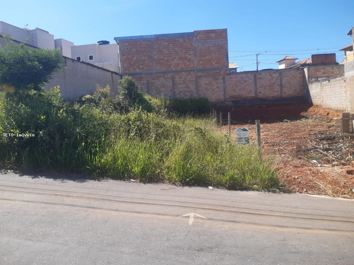 Terreno, 200 m² - Foto 3