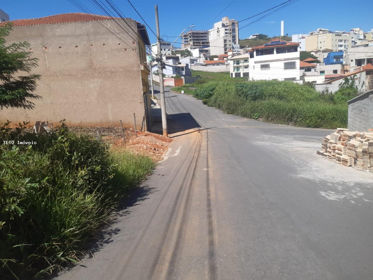 Terreno, 200 m² - Foto 5