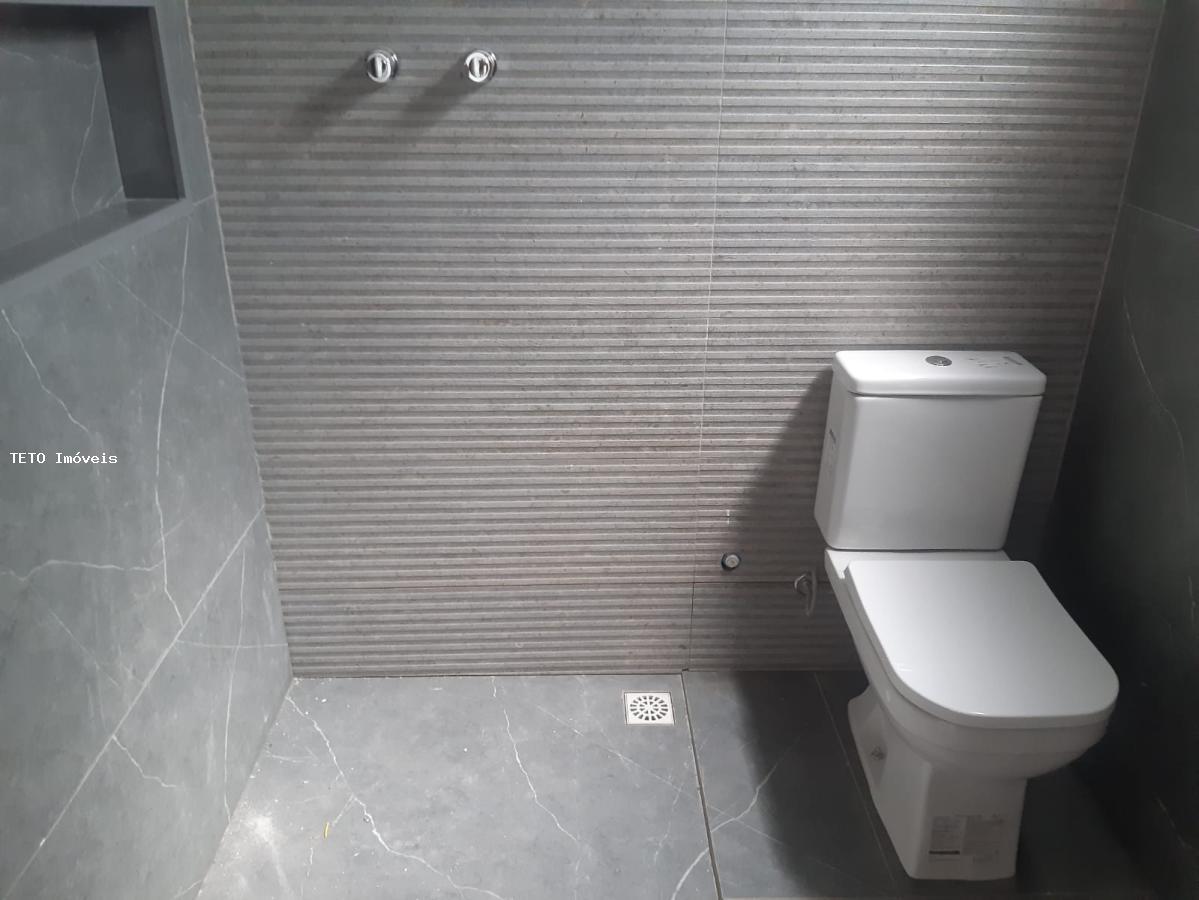 Casa, 3 quartos - Foto 10