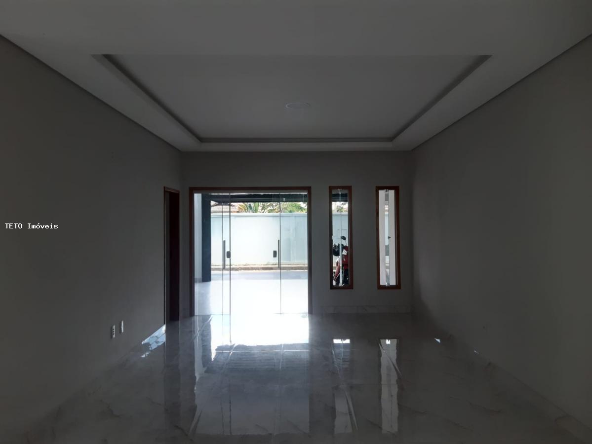 Casa, 3 quartos - Foto 12