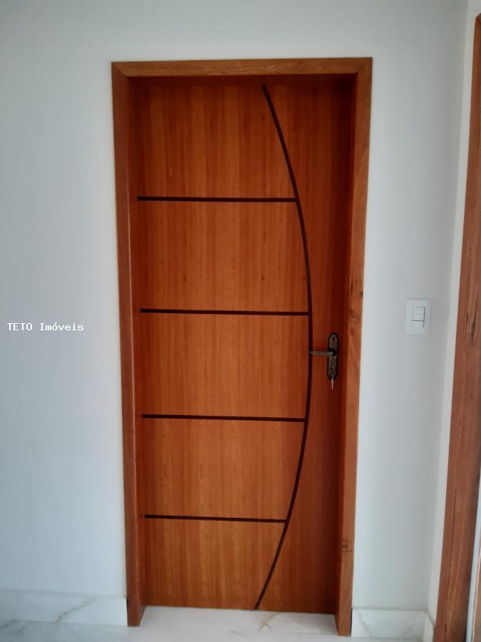 Casa, 3 quartos - Foto 13