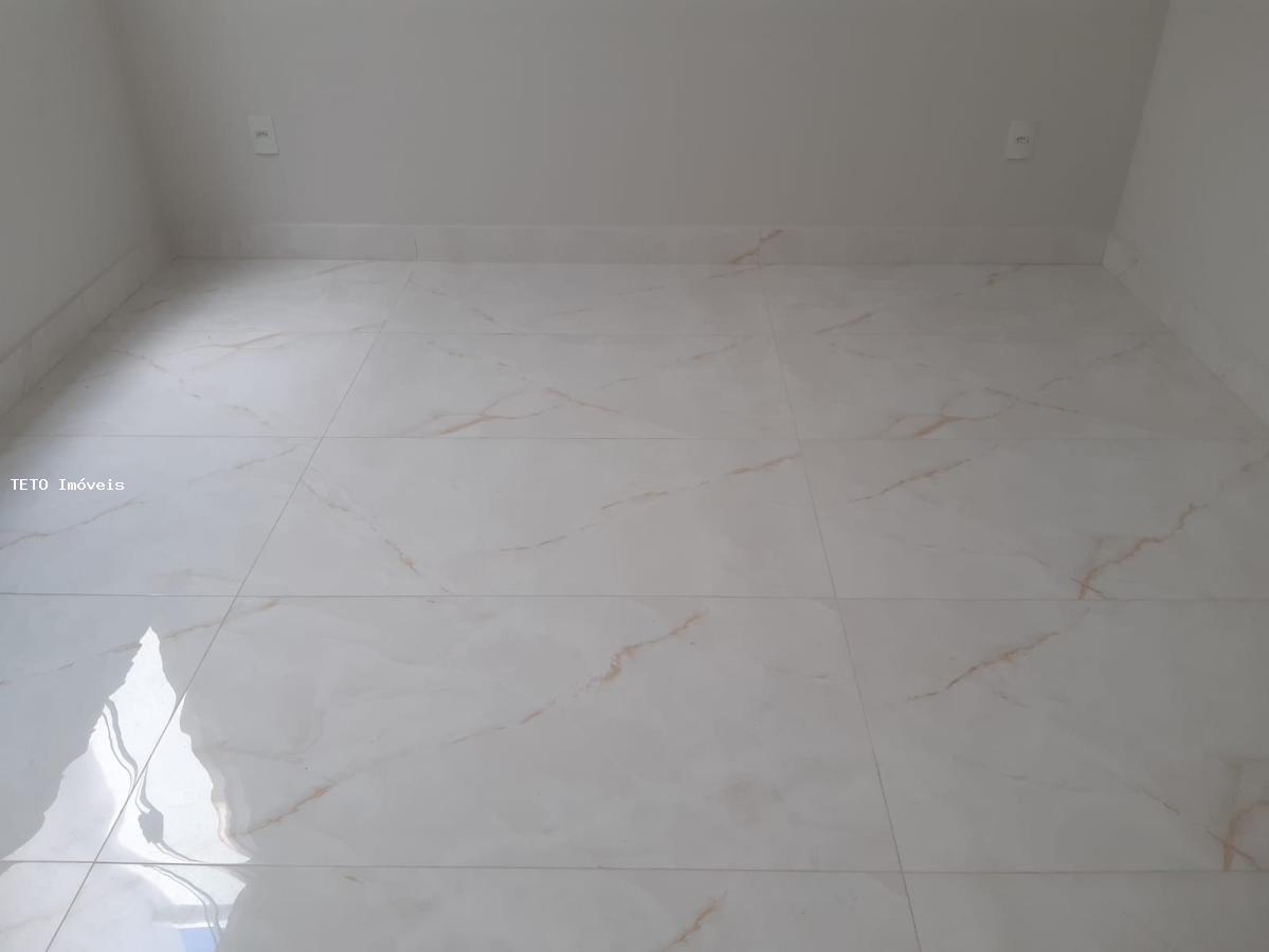 Casa, 3 quartos - Foto 14