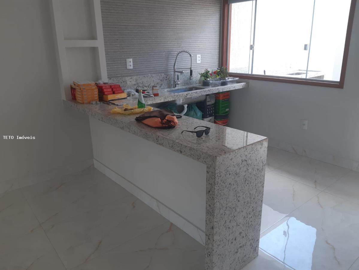 Casa, 3 quartos - Foto 16