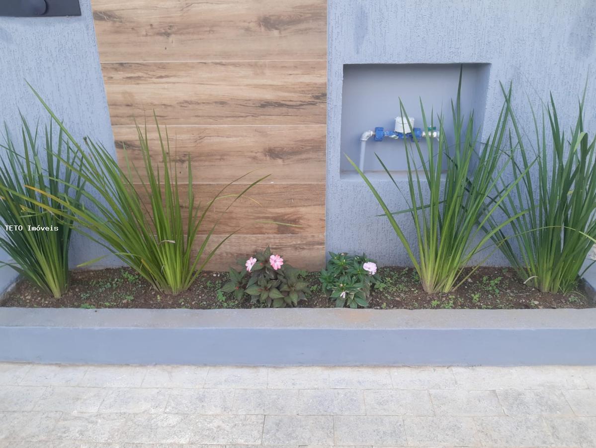 Casa, 3 quartos - Foto 23