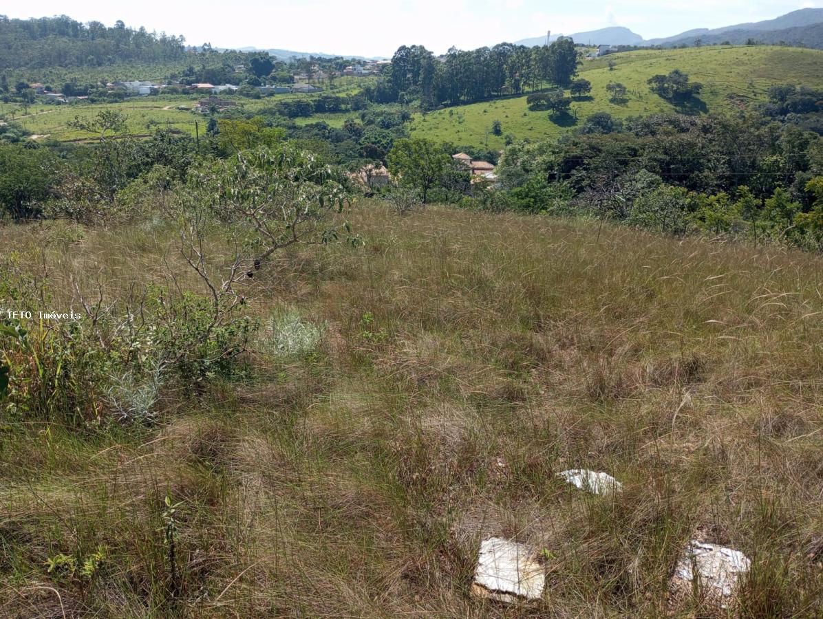 Terreno, 300 m² - Foto 4