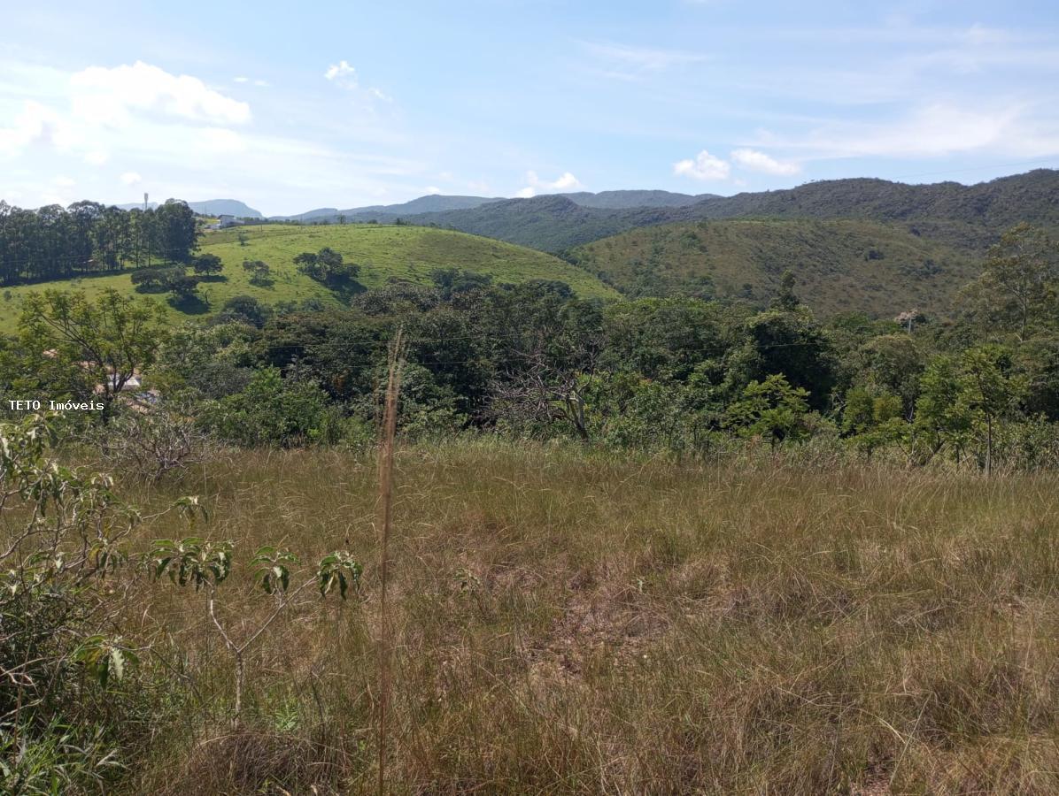 Terreno, 300 m² - Foto 5