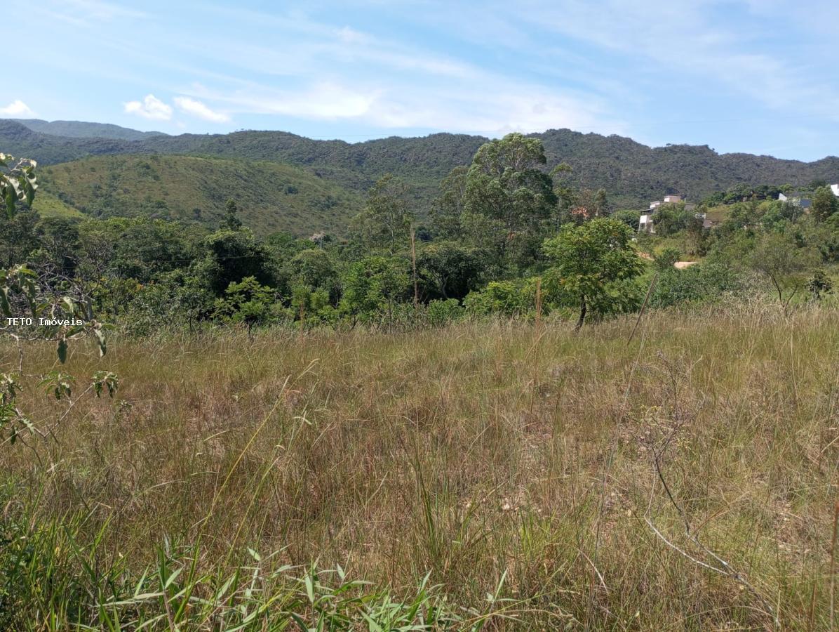 Terreno, 300 m² - Foto 6