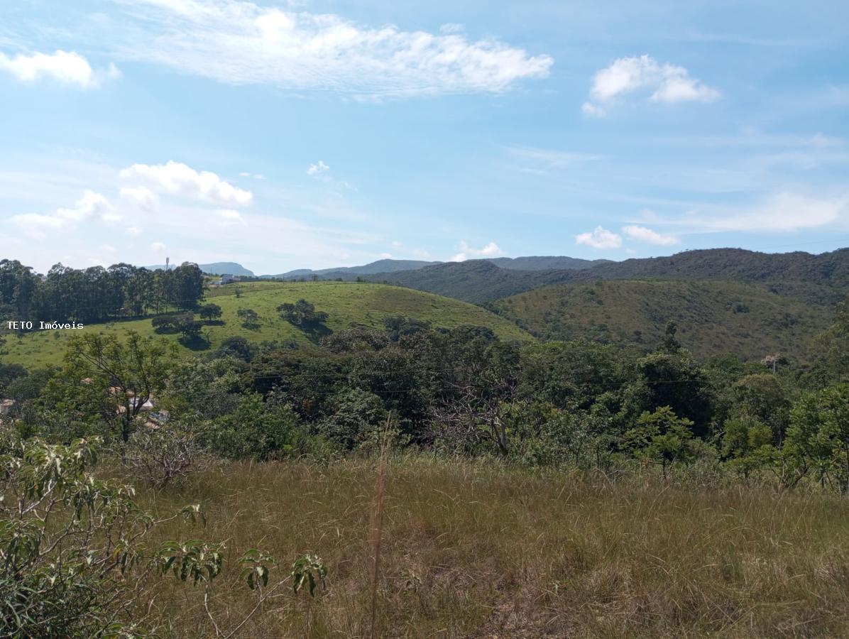 Terreno, 300 m² - Foto 9