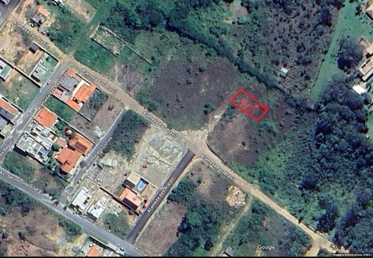 Terreno, 300 m² - Foto 11