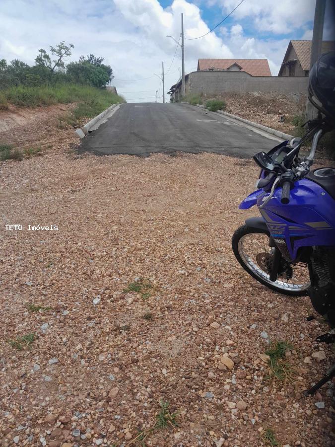 Terreno, 300 m² - Foto 10