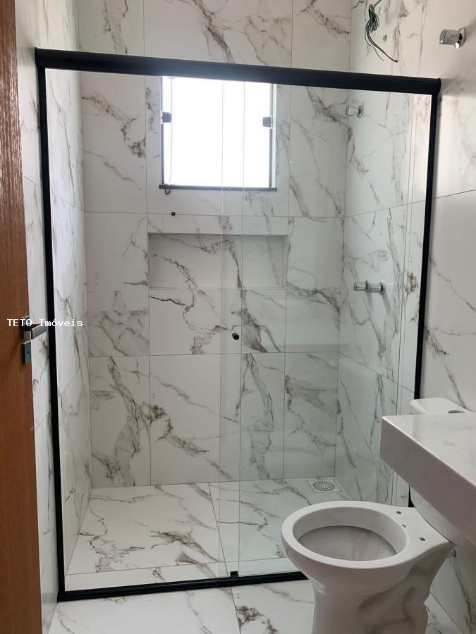 Casa, 3 quartos - Foto 9