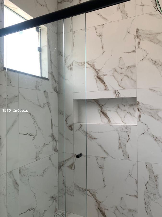 Casa, 3 quartos - Foto 14