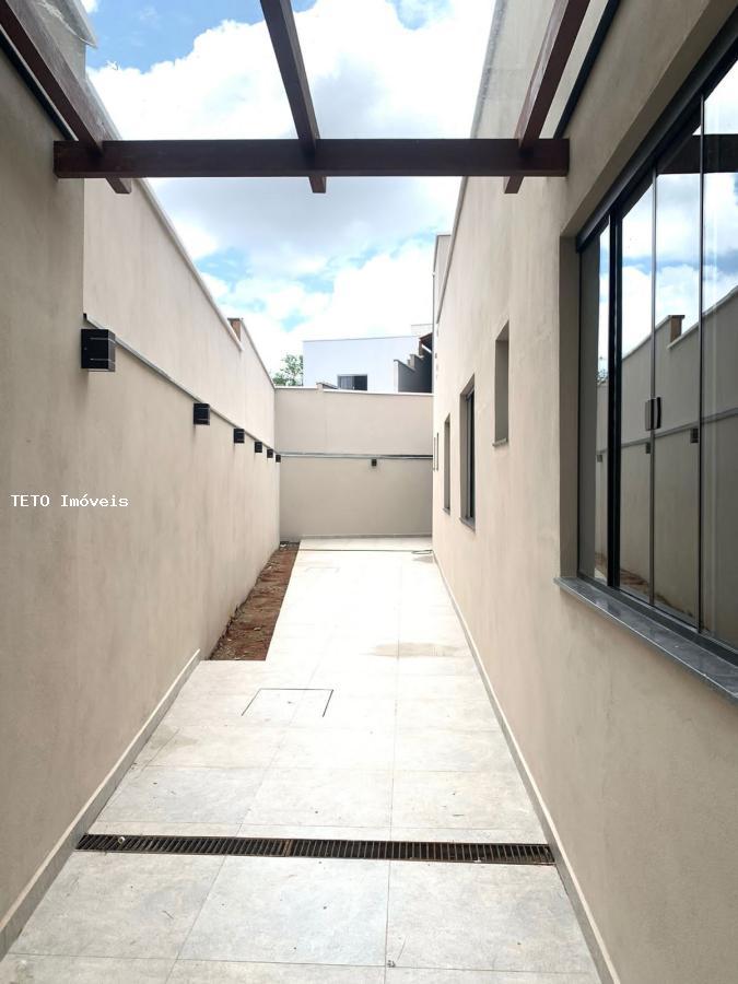 Casa, 3 quartos - Foto 15