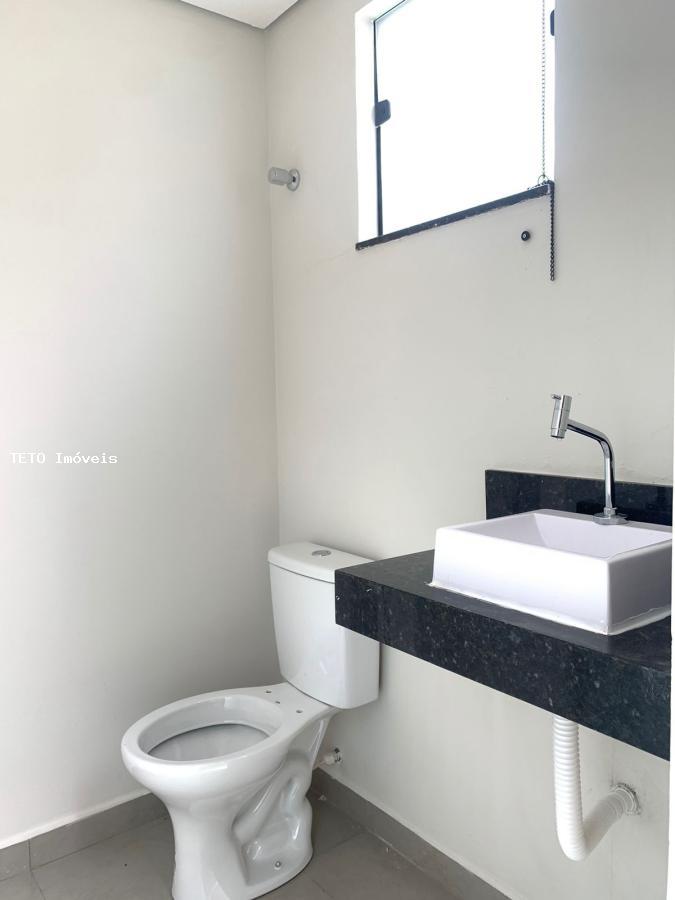 Casa, 3 quartos - Foto 18