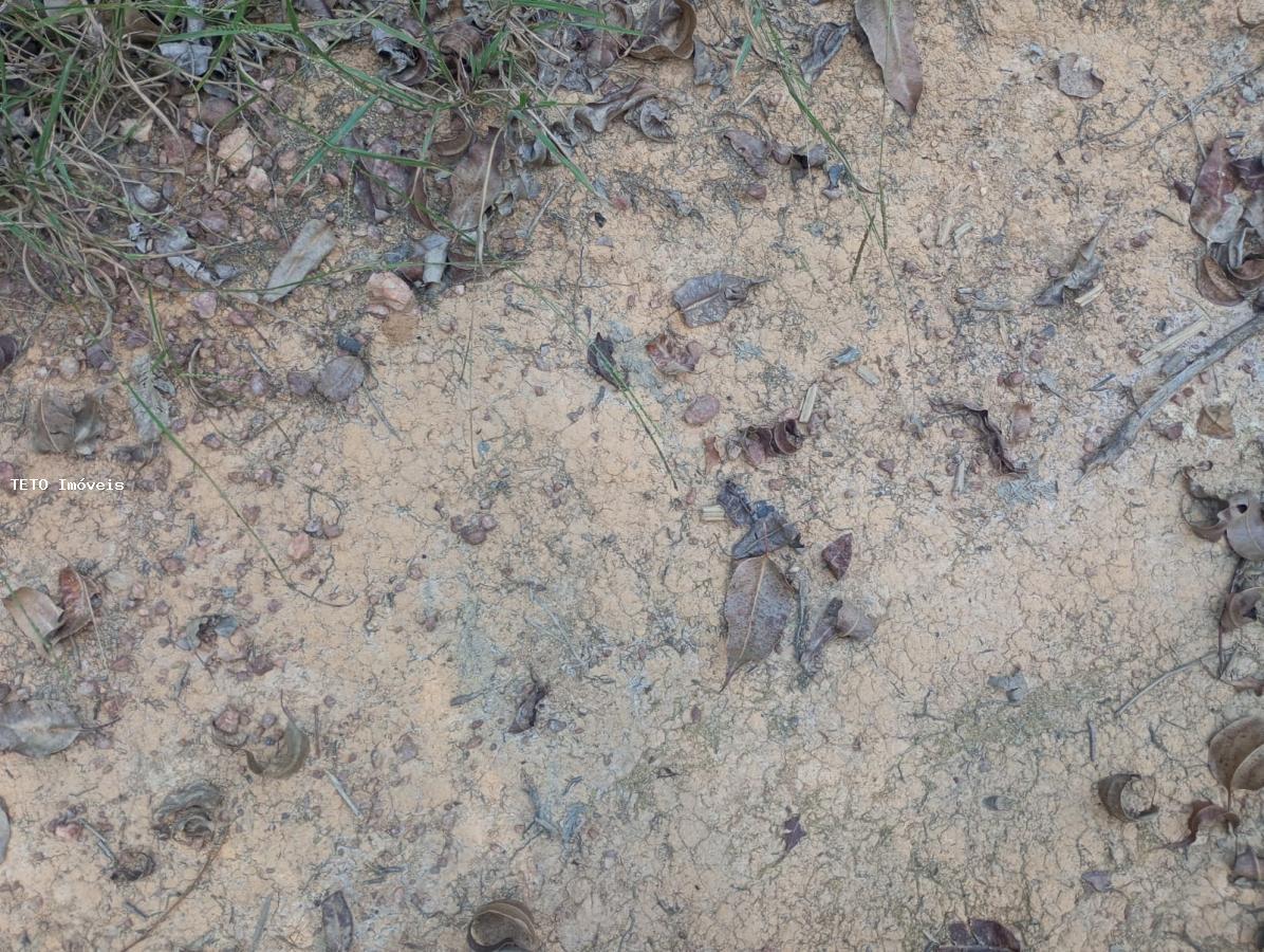 Loteamento e Condomínio, 46 m² - Foto 5