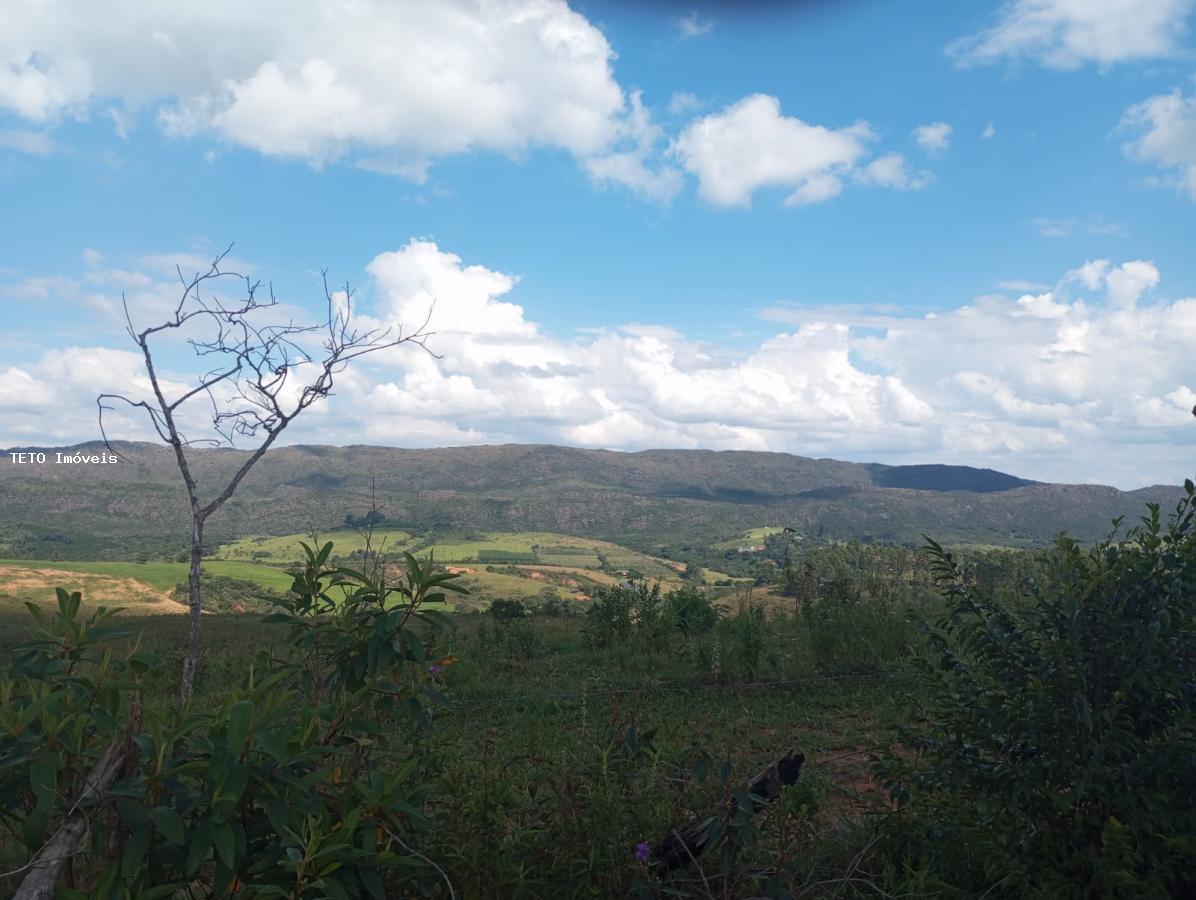 Loteamento e Condomínio, 46 m² - Foto 6