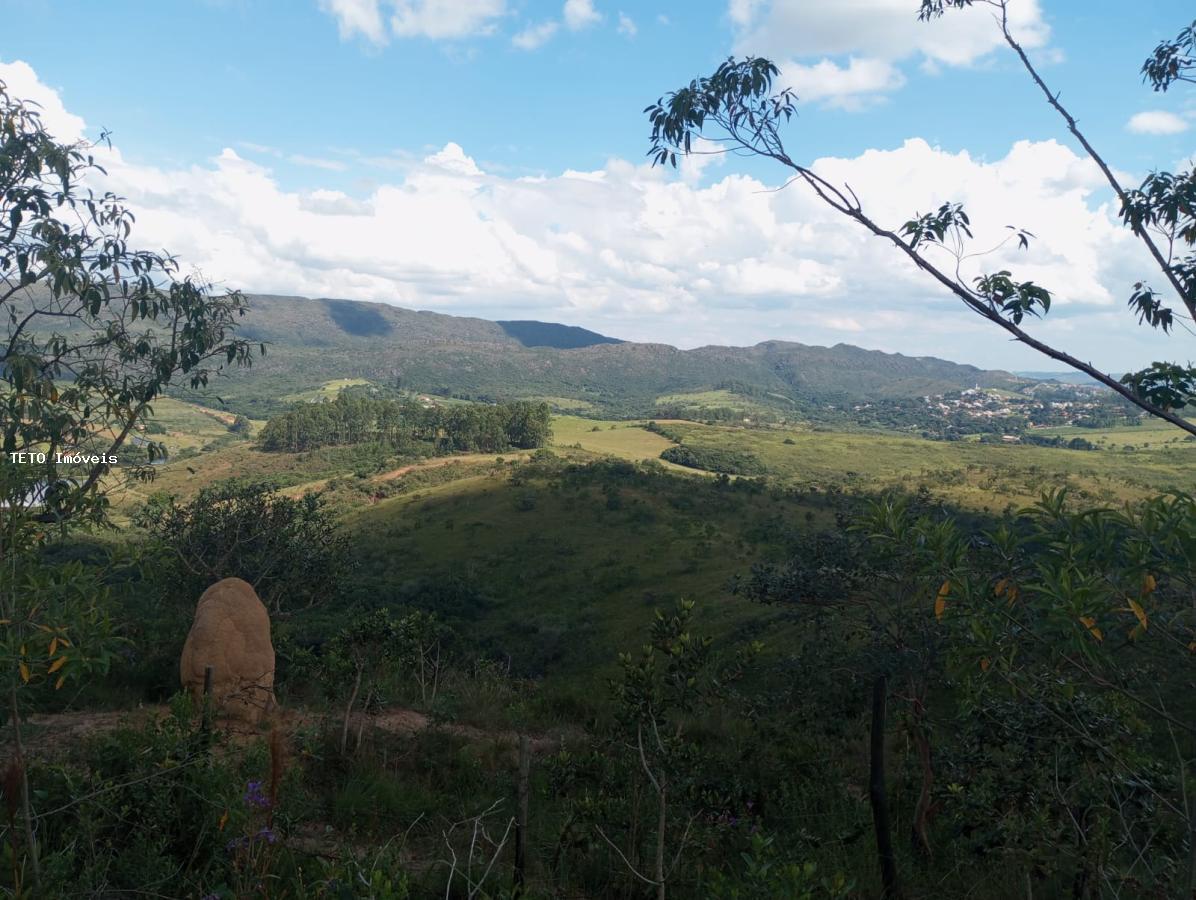 Loteamento e Condomínio, 46 m² - Foto 8