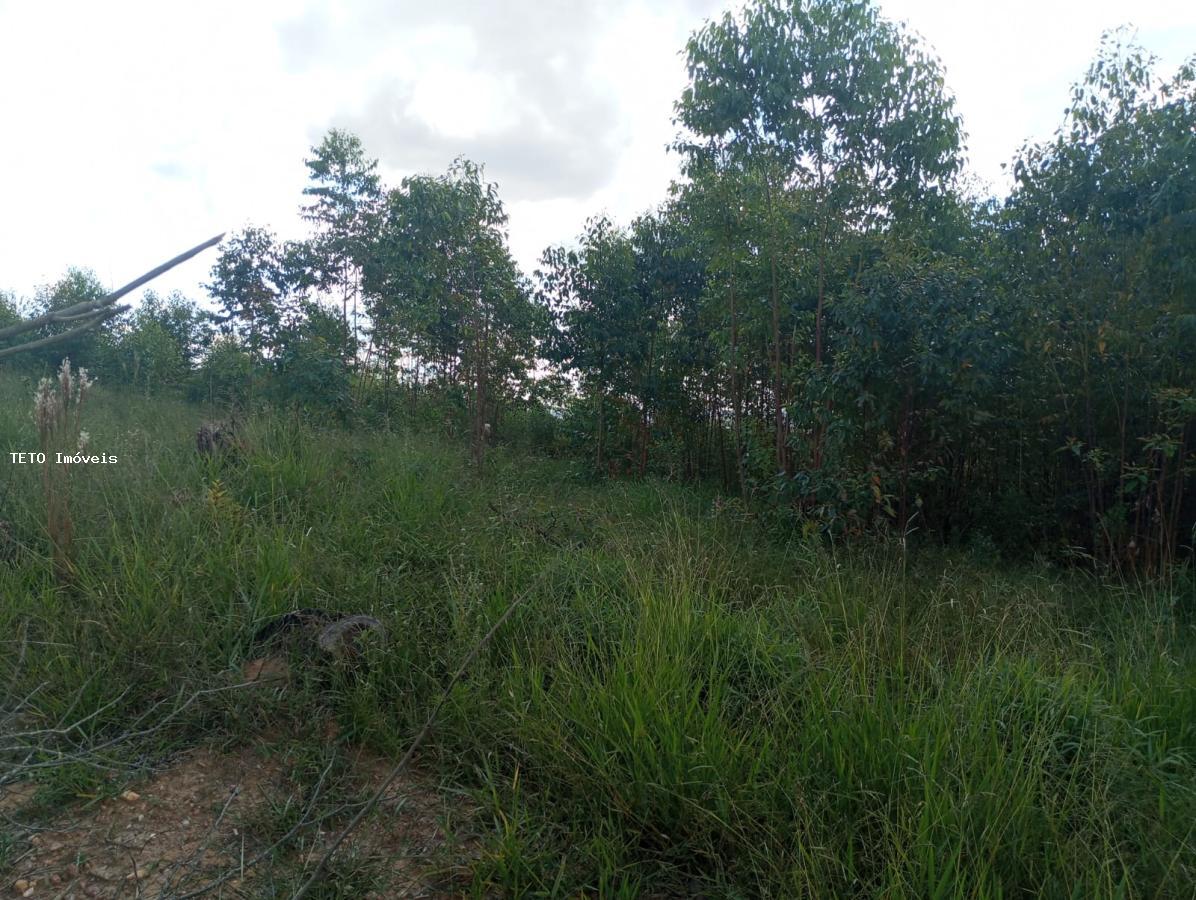 Loteamento e Condomínio, 46 m² - Foto 7