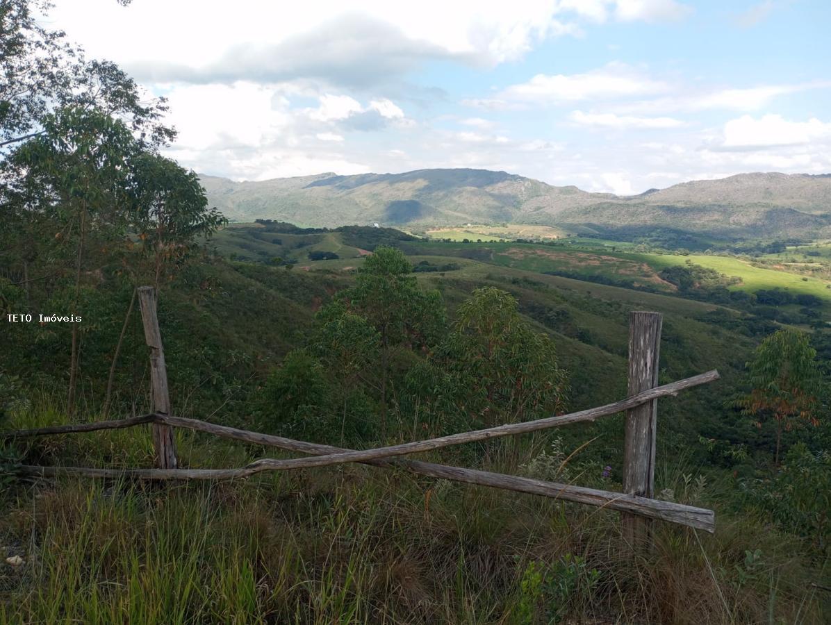 Loteamento e Condomínio, 46 m² - Foto 10